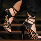 Image for article titled Roberto Cavalli Appeals To Your Inner Penny Lane